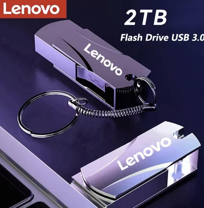 USB2TB